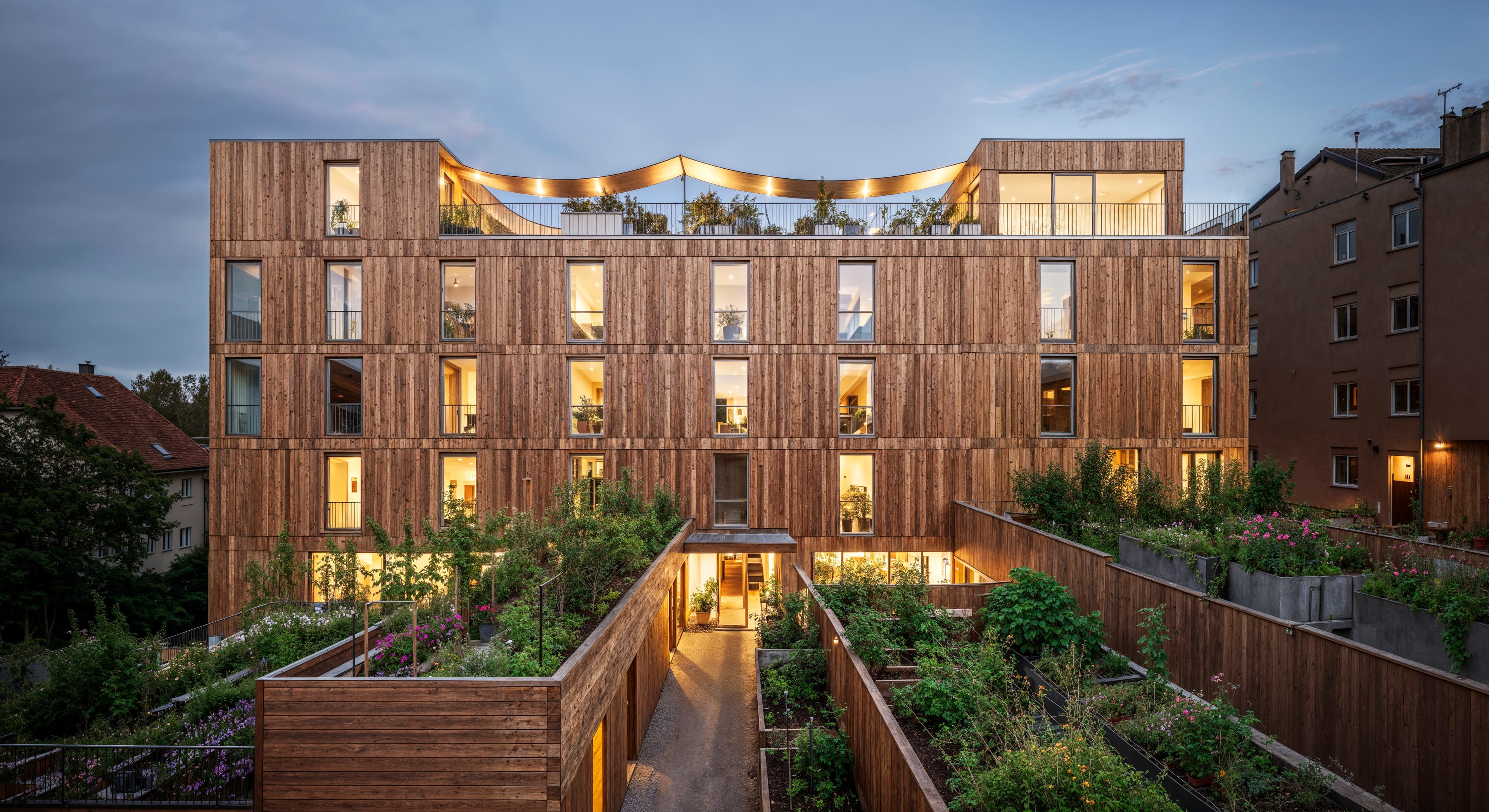 About Ground Digital